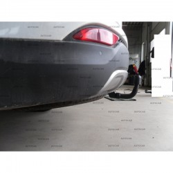 ТЕГЛИЧ АВТОМАТИЧЕН-ВЕРТИКАЛЕН ЗА HYUNDAI SANTA FE ТЕГЛИЧ АВТОМАТИЧЕН-ВЕРТИКАЛЕН ЗА HYUNDAI SANTA FE