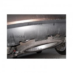 АВТОМАТИЧЕН ВЕРТИКАЛЕН ТЕГЛИЧ ЗА HYUNDAI SANTA FE АВТОМАТИЧЕН ВЕРТИКАЛЕН ТЕГЛИЧ ЗА HYUNDAI SANTA FE