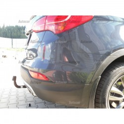 ТЕГЛИЧ АВТОМАТИЧЕН-ВЕРТИКАЛЕН ЗА HYUNDAI  SANTA FE GRAND ТЕГЛИЧ АВТОМАТИЧЕН-ВЕРТИКАЛЕН ЗА HYUNDAI  SANTA FE GRAND