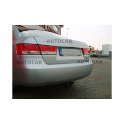 ТЕГЛИЧ АВТОМАТИЧЕН-ХОРИЗОНТАЛЕН ЗА HYUNDAI SONATA ТЕГЛИЧ АВТОМАТИЧЕН-ХОРИЗОНТАЛЕН ЗА HYUNDAI SONATA