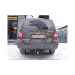 ТЕГЛИЧ АВТОМАТИЧЕН-ХОРИЗОНТАЛЕН ЗА HYUNDAI TERRACAN ТЕГЛИЧ АВТОМАТИЧЕН-ХОРИЗОНТАЛЕН ЗА HYUNDAI TERRACAN