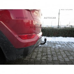 ТЕГЛИЧ АВТОМАТИЧЕН-ВЕРТИКАЛЕН ЗА HYUNDAI TUCSON ТЕГЛИЧ АВТОМАТИЧЕН-ВЕРТИКАЛЕН ЗА HYUNDAI TUCSON