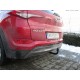 ТЕГЛИЧ АВТОМАТИЧЕН-ВЕРТИКАЛЕН ЗА HYUNDAI TUCSON