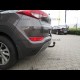 ТЕГЛИЧ АВТОМАТИЧЕН-ВЕРТИКАЛЕН ЗА HYUNDAI TUCSON