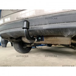 ТЕГЛИЧ АВТОМАТИЧЕН-ВЕРТИКАЛЕН ЗА HYUNDAI TUCSON SUV ТЕГЛИЧ АВТОМАТИЧЕН-ВЕРТИКАЛЕН ЗА HYUNDAI TUCSON SUV