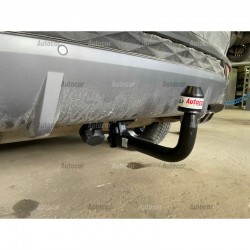 АВТОМАТИЧЕН ВЕРТИКАЛЕН ТЕГЛИЧ ЗА HYUNDAI TUCSON(HIBRID) АВТОМАТИЧЕН ВЕРТИКАЛЕН ТЕГЛИЧ ЗА HYUNDAI TUCSON(HIBRID)