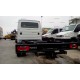 ТЕГЛИЧ ЗА IVECO DAILY  35C след 2014г.-