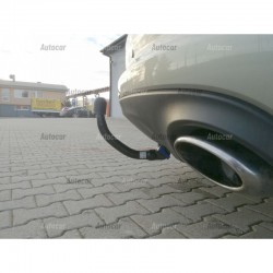 АВТОМАТИЧЕН ВЕРТИКАЛЕН ТЕГЛИЧ ЗА JAGUAR XF 4ВРАТИ АВТОМАТИЧЕН ВЕРТИКАЛЕН ТЕГЛИЧ ЗА JAGUAR XF 4ВРАТИ