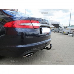 АВТОМАТИЧЕН ВЕРТИКАЛЕН ТЕГЛИЧ ЗА JAGUAR XF 4ВРАТИ АВТОМАТИЧЕН ВЕРТИКАЛЕН ТЕГЛИЧ ЗА JAGUAR XF 4ВРАТИ