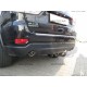 АВТОМАТИЧЕН ВЕРТИКАЛЕН ТЕГЛИЧ ЗА JEEP GRAND CHEROKEE СЛЕД 2011г.