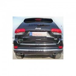 АВТОМАТИЧЕН ВЕРТИКАЛЕН ТЕГЛИЧ ЗА JEEP GRAND CHEROKEE СЛЕД 2011г. АВТОМАТИЧЕН ВЕРТИКАЛЕН ТЕГЛИЧ ЗА JEEP GRAND CHEROKEE СЛЕД 2011г.