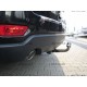 АВТОМАТИЧЕН ВЕРТИКАЛЕН ТЕГЛИЧ ЗА JEEP GRAND CHEROKEE СЛЕД 2011г.