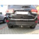 АВТОМАТИЧЕН ВЕРТИКАЛЕН ТЕГЛИЧ ЗА JEEP GRAND CHEROKEE СЛЕД 2011г.