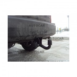 СТАЦИОНАРЕН ТЕГЛИЧ ЗА JEEP CHEROKEE С БОЛТОВА СИСТЕМА ЗА ОСВОБОЖДАВАНЕ НА КУКАТА. СТАЦИОНАРЕН ТЕГЛИЧ ЗА JEEP CHEROKEE С БОЛТОВА СИСТЕМА ЗА ОСВОБОЖДАВАНЕ НА КУКАТА.