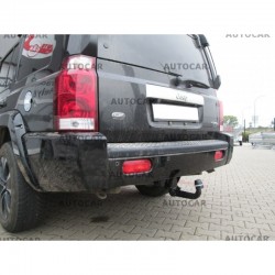 АВТОМАТИЧЕН ВЕРТИКАЛЕН ТЕГЛИЧ ЗА JEEP COMMANDER АВТОМАТИЧЕН ВЕРТИКАЛЕН ТЕГЛИЧ ЗА JEEP COMMANDER