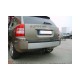 ТЕГЛИЧ АВТОМАТИЧЕН-ХОРИЗОНТАЛЕН ЗА JEEP COMPASS