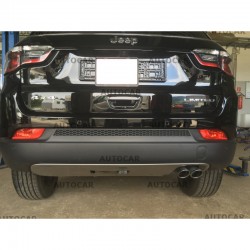 ТЕГЛИЧ АВТОМАТИЧЕН-ВЕРТИКАЛЕН ЗА JEEP COMPASS ТЕГЛИЧ АВТОМАТИЧЕН-ВЕРТИКАЛЕН ЗА JEEP COMPASS