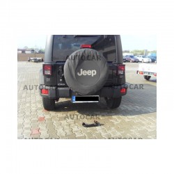 АВТОМАТИЧЕН ВЕРТИКАЛЕН ТЕГЛИЧ ЗА JEEP WRANGLER АВТОМАТИЧЕН ВЕРТИКАЛЕН ТЕГЛИЧ ЗА JEEP WRANGLER