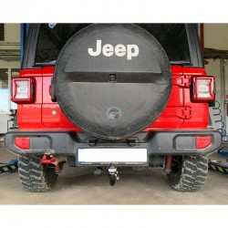 АВТОМАТИЧЕН ВЕРТИКАЛЕН ТЕГЛИЧ ЗА JEEP WRANGLER АВТОМАТИЧЕН ВЕРТИКАЛЕН ТЕГЛИЧ ЗА JEEP WRANGLER