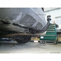 АВТОМАТИЧЕН ВЕРТИКАЛЕН ТЕГЛИЧ ЗА KIA CEE'D SW АВТОМАТИЧЕН ВЕРТИКАЛЕН ТЕГЛИЧ ЗА KIA CEE'D SW