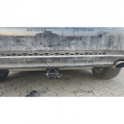 ТЕГЛИЧ АВТОМАТИЧЕН-ХОРИЗОНТАЛЕН ЗА KIA CEE'D ТЕГЛИЧ АВТОМАТИЧЕН-ХОРИЗОНТАЛЕН ЗА KIA CEE'D