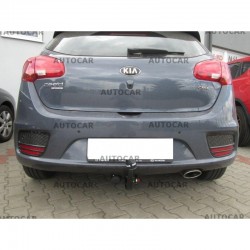 АВТОМАТИЧЕН ВЕРТИКАЛЕН ТЕГЛИЧ ЗА KIA CEE'D АВТОМАТИЧЕН ВЕРТИКАЛЕН ТЕГЛИЧ ЗА KIA CEE'D