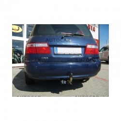 ТЕГЛИЧ АВТОМАТИЧЕН-ХОРИЗОНТАЛЕН ЗА KIA CARENS ТЕГЛИЧ АВТОМАТИЧЕН-ХОРИЗОНТАЛЕН ЗА KIA CARENS