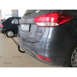 ТЕГЛИЧ АВТОМАТИЧЕН-ХОРИЗОНТАЛЕН ЗА KIA CARENS ТЕГЛИЧ АВТОМАТИЧЕН-ХОРИЗОНТАЛЕН ЗА KIA CARENS