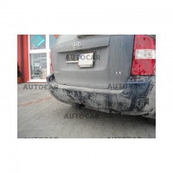 ТЕГЛИЧ АВТОМАТИЧЕН-ХОРИЗОНТАЛЕН ЗА KIA CARNIVAL ТЕГЛИЧ АВТОМАТИЧЕН-ХОРИЗОНТАЛЕН ЗА KIA CARNIVAL