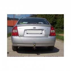 ТЕГЛИЧ АВТОМАТИЧЕН-ХОРИЗОНТАЛЕН ЗА KIA CERATO ТЕГЛИЧ АВТОМАТИЧЕН-ХОРИЗОНТАЛЕН ЗА KIA CERATO