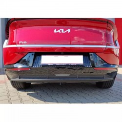 АВТОМАТИЧЕН ВЕРТИКАЛЕН ТЕГЛИЧ ЗА KIA EV6 5ВРАТИ АВТОМАТИЧЕН ВЕРТИКАЛЕН ТЕГЛИЧ ЗА KIA EV6 5ВРАТИ