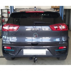 АВТОМАТИЧЕН ВЕРТИКАЛЕН ТЕГЛИЧ ЗА E-NIRO CROSSOVER АВТОМАТИЧЕН ВЕРТИКАЛЕН ТЕГЛИЧ ЗА E-NIRO CROSSOVER