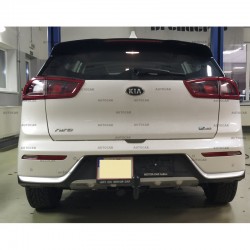 АВТОМАТИЧЕН ВЕРТИКАЛЕН ТЕГЛИЧ ЗА KIA NIRO SUV АВТОМАТИЧЕН ВЕРТИКАЛЕН ТЕГЛИЧ ЗА KIA NIRO SUV