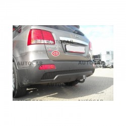 ТЕГЛИЧ АВТОМАТИЧЕН-ВЕРТИКАЛЕН ЗА KIA SORENTO ТЕГЛИЧ АВТОМАТИЧЕН-ВЕРТИКАЛЕН ЗА KIA SORENTO