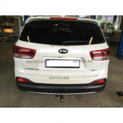 ТЕГЛИЧ АВТОМАТИЧЕН-ВЕРТИКАЛЕН ЗА KIA SORENTO ТЕГЛИЧ АВТОМАТИЧЕН-ВЕРТИКАЛЕН ЗА KIA SORENTO