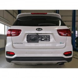АВТОМАТИЧЕН ВЕРТИКАЛЕН ТЕГЛИЧ ЗА KIA SORENTO АВТОМАТИЧЕН ВЕРТИКАЛЕН ТЕГЛИЧ ЗА KIA SORENTO