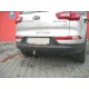 ТЕГЛИЧ С ВЕРТИКАЛЕН АВТОМАТ ЗА KIA SPORTAGE ТЕГЛИЧ С ВЕРТИКАЛЕН АВТОМАТ ЗА KIA SPORTAGE