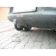 ТЕГЛИЧ С ВЕРТИКАЛЕН АВТОМАТ ЗА KIA SPORTAGE ТЕГЛИЧ С ВЕРТИКАЛЕН АВТОМАТ ЗА KIA SPORTAGE