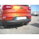 ТЕГЛИЧ С ВЕРТИКАЛЕН АВТОМАТ ЗА KIA SPORTAGE ТЕГЛИЧ С ВЕРТИКАЛЕН АВТОМАТ ЗА KIA SPORTAGE