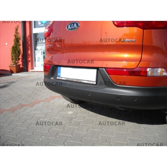 ТЕГЛИЧ С ВЕРТИКАЛЕН АВТОМАТ ЗА KIA SPORTAGE ТЕГЛИЧ С ВЕРТИКАЛЕН АВТОМАТ ЗА KIA SPORTAGE