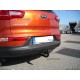 ТЕГЛИЧ С ВЕРТИКАЛЕН АВТОМАТ ЗА KIA SPORTAGE ТЕГЛИЧ С ВЕРТИКАЛЕН АВТОМАТ ЗА KIA SPORTAGE