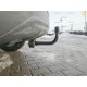 ТЕГЛИЧ С ВЕРТИКАЛЕН АВТОМАТ ЗА KIA SPORTAGE ТЕГЛИЧ С ВЕРТИКАЛЕН АВТОМАТ ЗА KIA SPORTAGE