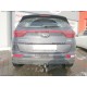 ТЕГЛИЧ С ВЕРТИКАЛЕН АВТОМАТ ЗА KIA SPORTAGE ТЕГЛИЧ С ВЕРТИКАЛЕН АВТОМАТ ЗА KIA SPORTAGE