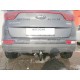 ТЕГЛИЧ С ВЕРТИКАЛЕН АВТОМАТ ЗА KIA SPORTAGE ТЕГЛИЧ С ВЕРТИКАЛЕН АВТОМАТ ЗА KIA SPORTAGE