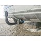 ТЕГЛИЧ С ВЕРТИКАЛЕН АВТОМАТ ЗА KIA SPORTAGE ТЕГЛИЧ С ВЕРТИКАЛЕН АВТОМАТ ЗА KIA SPORTAGE