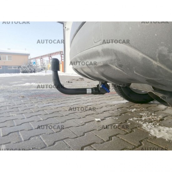 ТЕГЛИЧ С ВЕРТИКАЛЕН АВТОМАТ ЗА KIA SPORTAGE ТЕГЛИЧ С ВЕРТИКАЛЕН АВТОМАТ ЗА KIA SPORTAGE