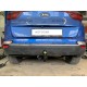АВТОМАТИЧЕН ВЕРТИКАЛЕН ТЕГЛИЧ ЗА KIA SPORTAGE
