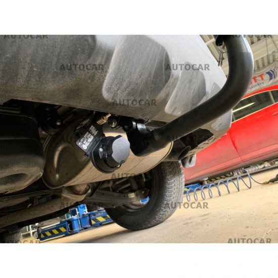 АВТОМАТИЧЕН ВЕРТИКАЛЕН ТЕГЛИЧ ЗА KIA SPORTAGE