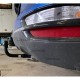 АВТОМАТИЧЕН ВЕРТИКАЛЕН ТЕГЛИЧ ЗА KIA SPORTAGE