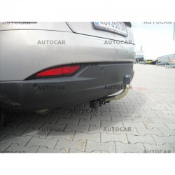 ТЕГЛИЧ АВТОМАТИЧЕН-ХОРИЗОНТАЛЕН ЗА LANCIA DELTA ТЕГЛИЧ АВТОМАТИЧЕН-ХОРИЗОНТАЛЕН ЗА LANCIA DELTA